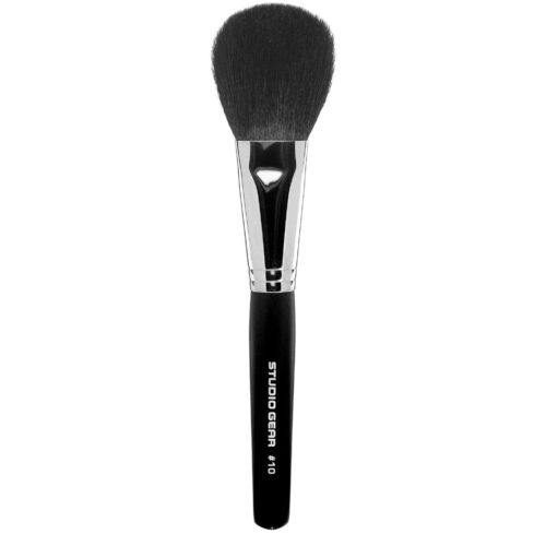 #10 LARGE POWDER BRUSH - Image 2