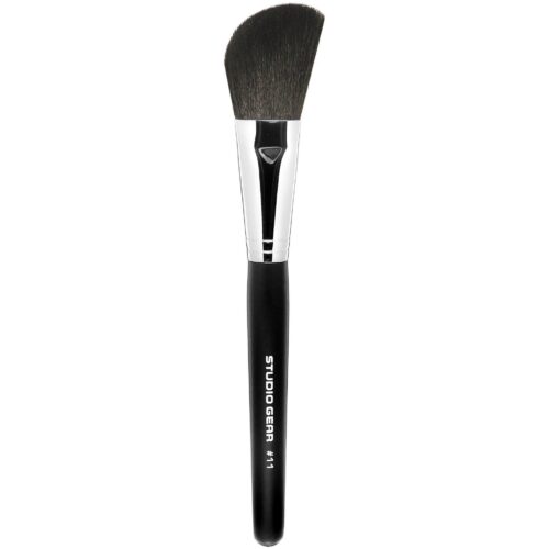 #11 CONTOUR BRUSH - Image 3