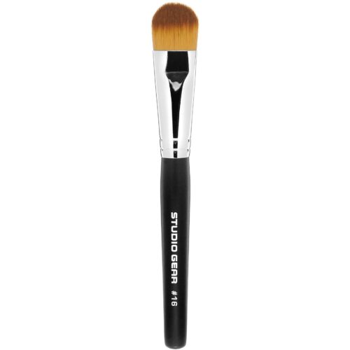 #16 FOUNDATION BRUSH - Image 3