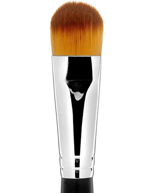 #16 FOUNDATION BRUSH