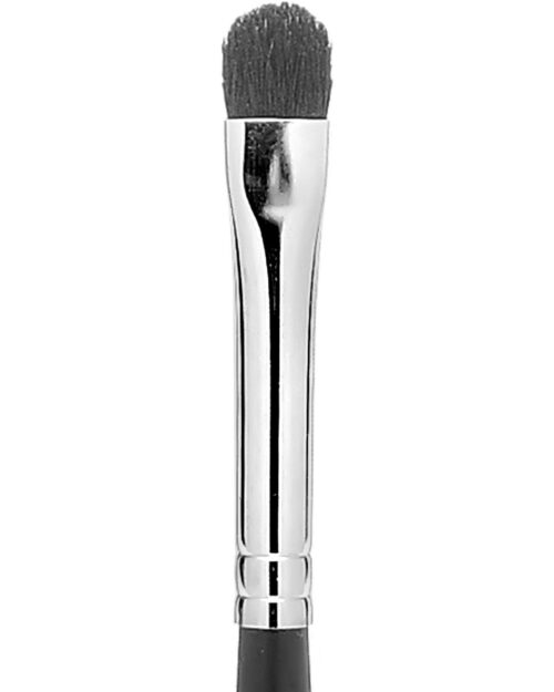 #20 MINI SHADER BRUSH