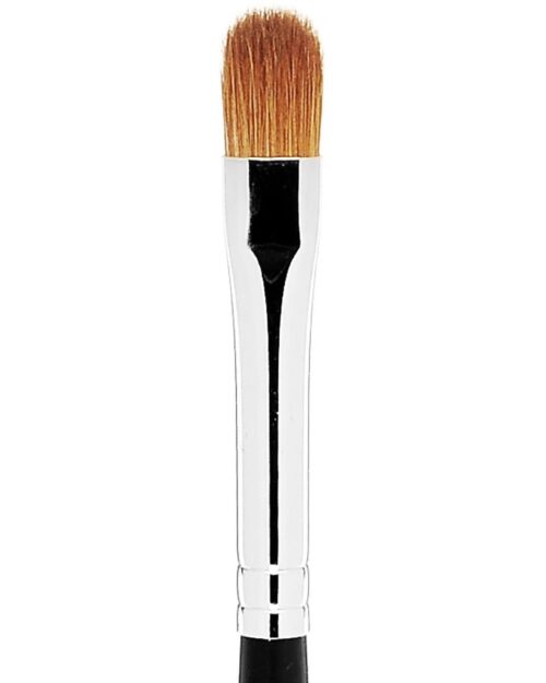 #21 SMALL SABLE SHADER BRUSH