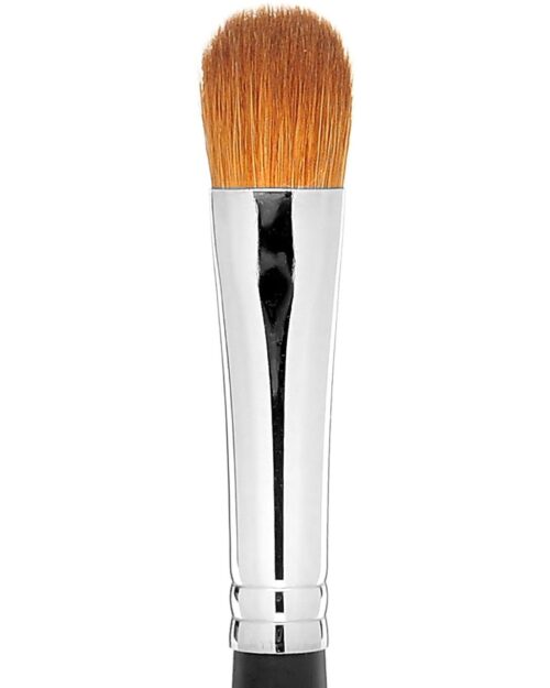 #22 LARGE SABLE SHADER BRUSH