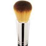 #3 DOMED FOUNDATION BRUSH