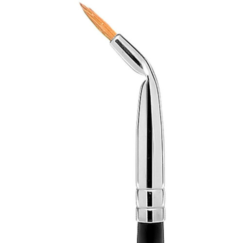 #30 SABLE ANGLED EYELINER BRUSH - Image 2