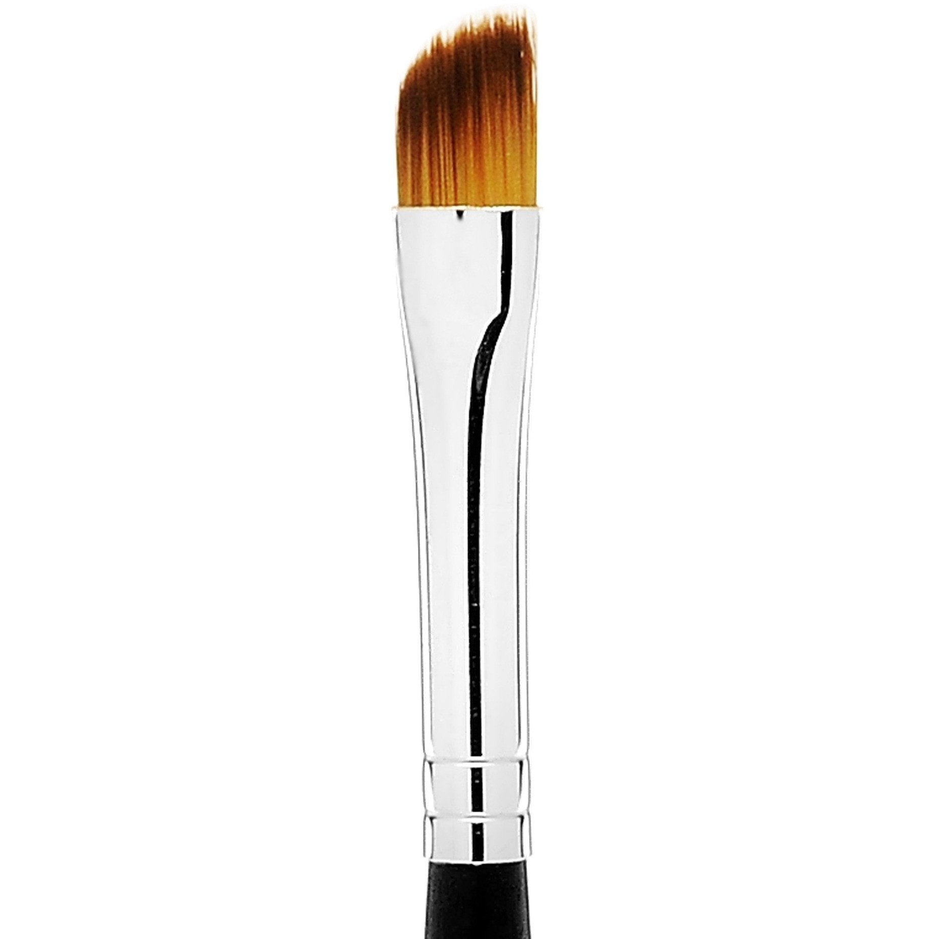 #31 INVINCIBLE EYELINER BRUSH - Image 2