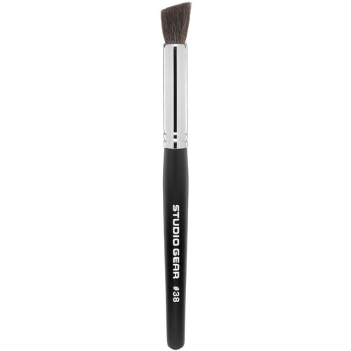 #38 BLENDING/CONTOUR BRUSH - Image 3