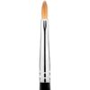 #41 SABLE LINER BRUSH