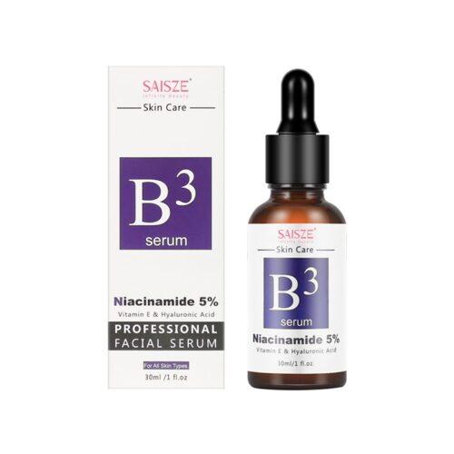 1 fl oz Face Serum for Wrinkles, Dark Spots, and Anti-Aging with - Image 2