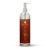 100% Pure & Natural Sweet Almond oil 16 Oz.