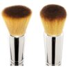 AIRBRUSH PERFECTION BRUSH SET