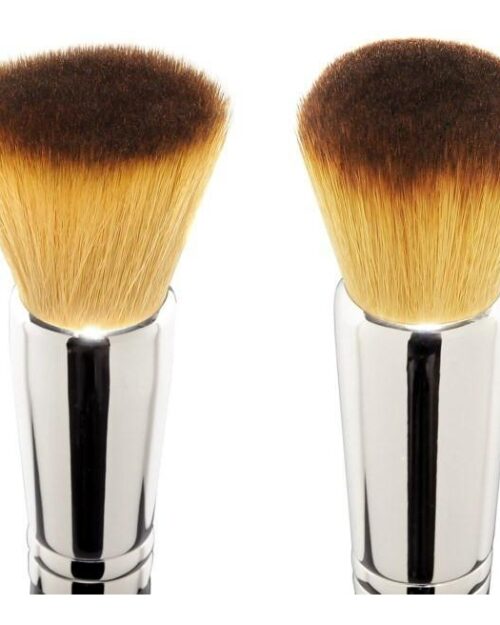 AIRBRUSH PERFECTION BRUSH SET