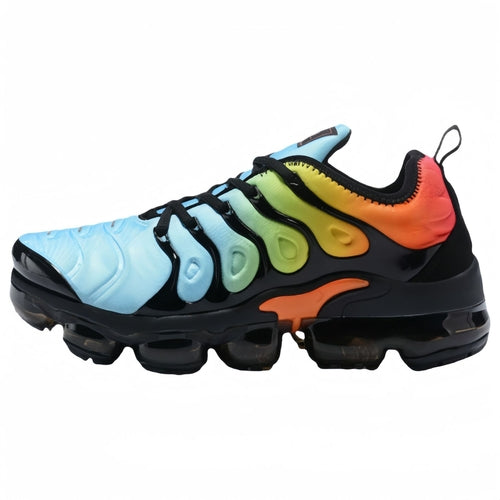 Air Cushion Runing Shoes Breathable Outdoor Casual Sneakers - Image 10
