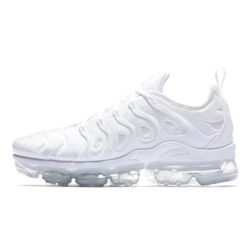 Air Cushion Runing Shoes Breathable Outdoor Casual Sneakers - Image 8