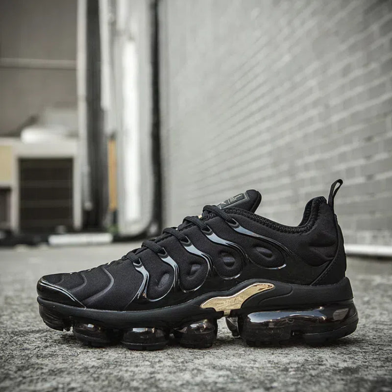 Air Cushion Runing Shoes Breathable Outdoor Casual Sneakers - Image 7