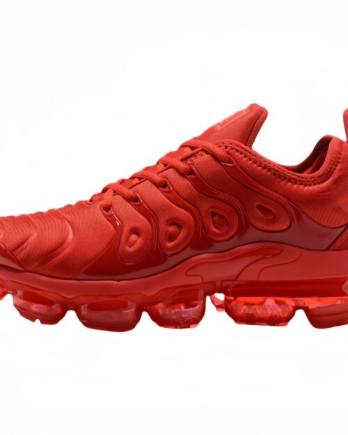 Air Cushion Runing Shoes Breathable Outdoor Casual Sneakers
