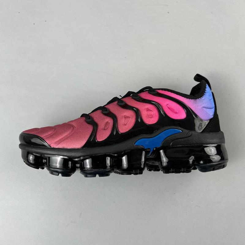 Air Cushion Sneakers Shock Absorption Breathable Outdoor Casual Shoes - Image 4