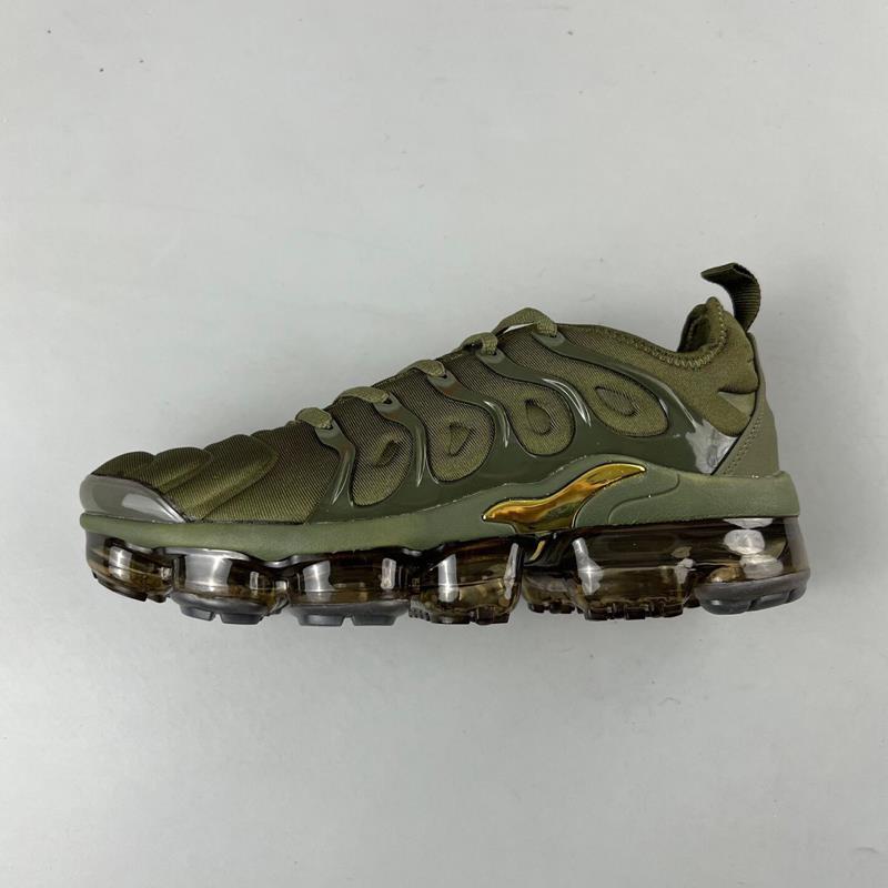 Air Cushion Sneakers Shock Absorption Breathable Outdoor Casual Shoes - Image 6