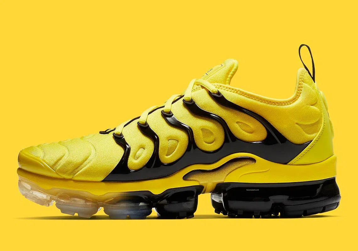 Air Cushion Sneakers Shock Absorption Breathable Outdoor Casual Shoes - Image 5