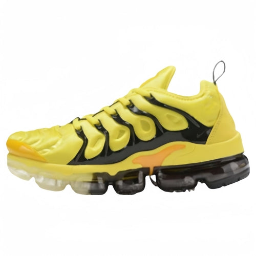 Air Cushion Sneakers Shock Absorption Breathable Outdoor Casual Shoes - Image 15