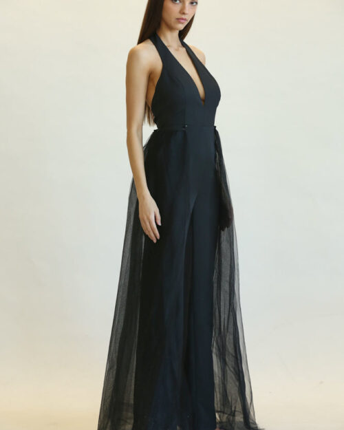 Alani dress