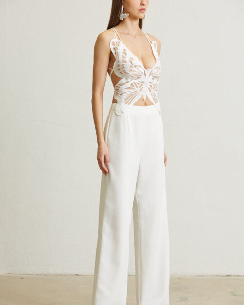 Bailey dress