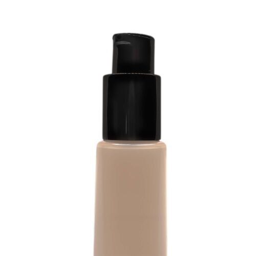 BB Cream with SPF - Buttercream - Image 3