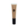 BB Cream with SPF - Beachy