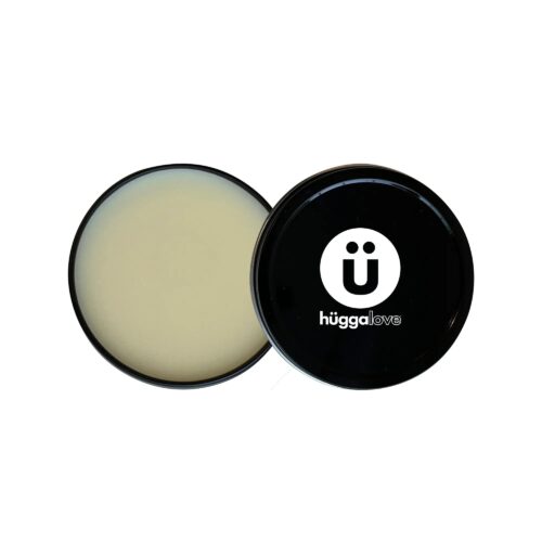 Beard Butter - Image 2