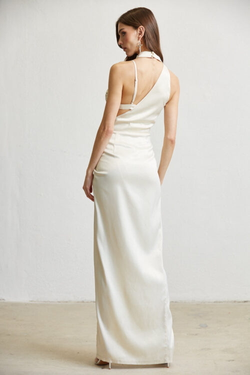 Alina dress - Image 4