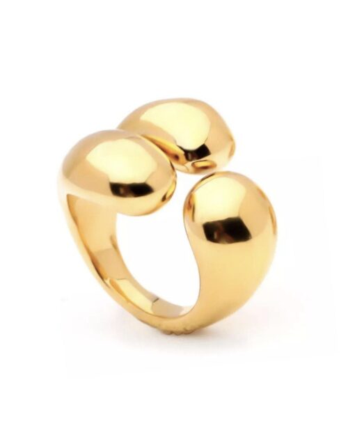 Anouk Ring