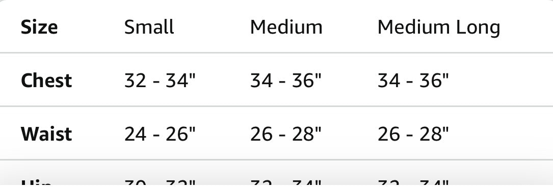 BLOCH Dance Women’s Faire Microlux Tank Leotard – Size P - Image 5