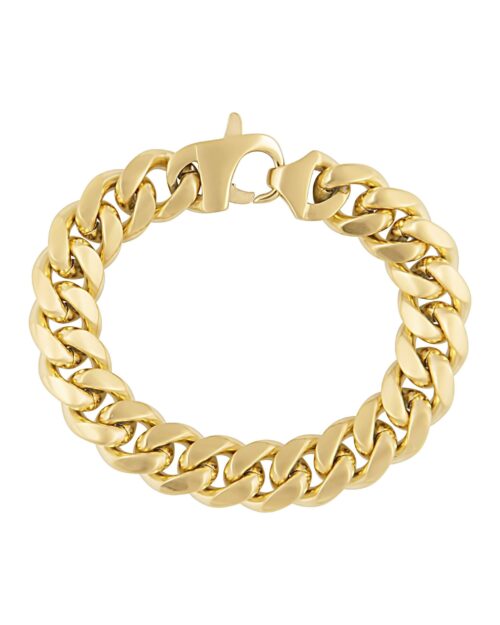 Blaire Chunky Bracelet