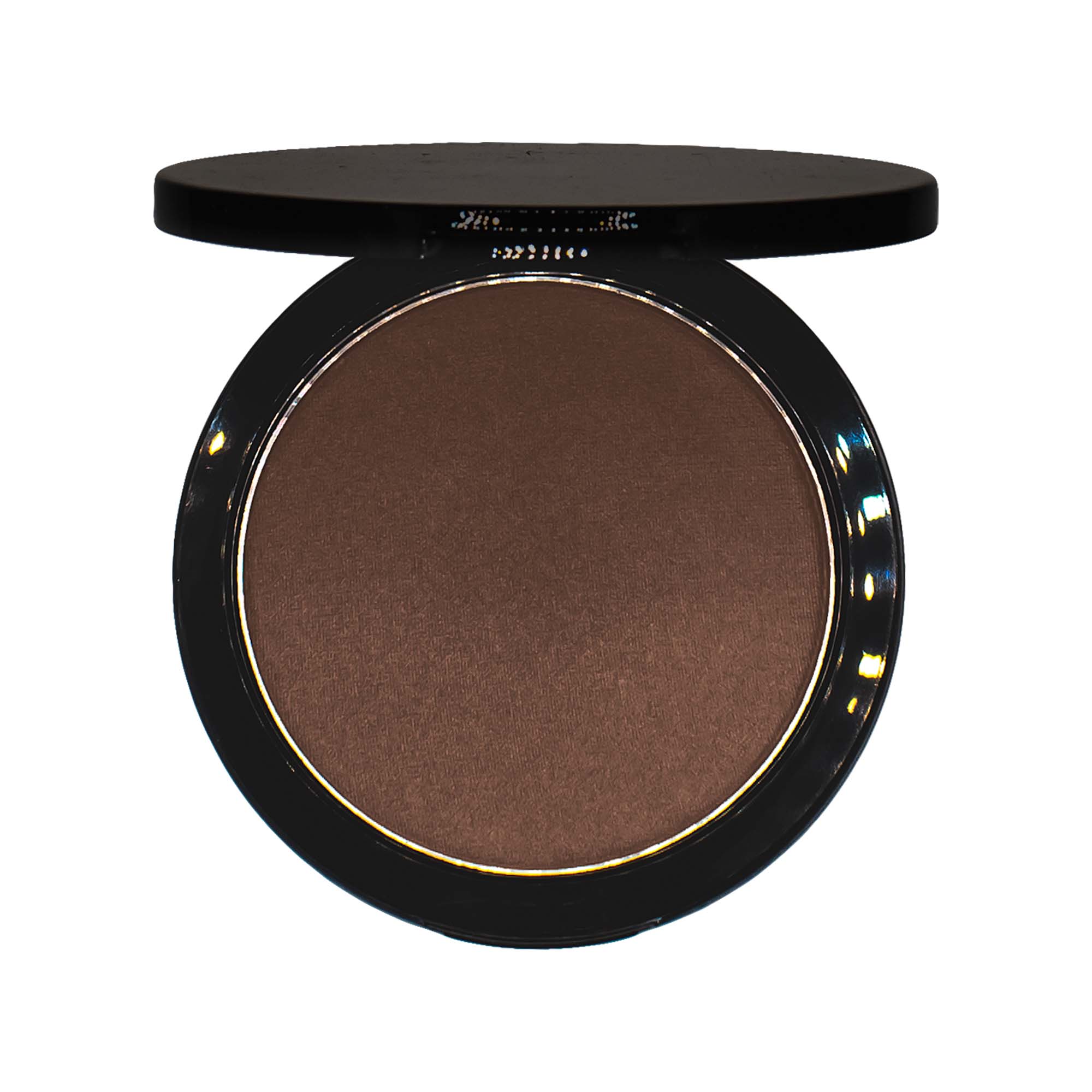 Bronzer - Caramel - Image 3
