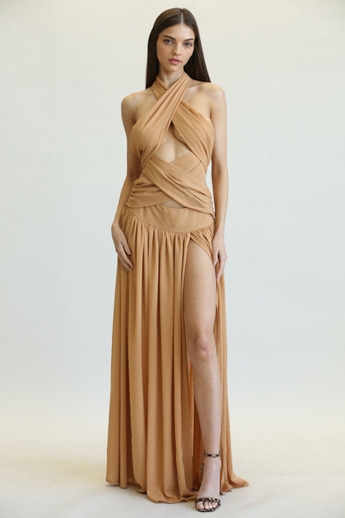 Callie dress - Image 9