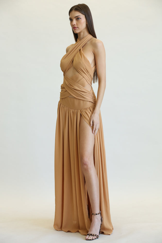 Callie dress - Image 3