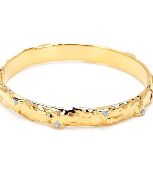 Carolina Bracelet