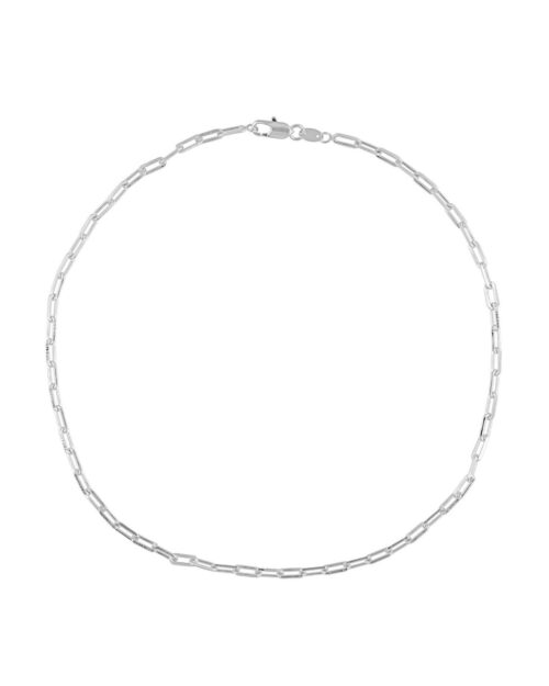Codie Link Necklace