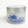 Collagen Lifting Facial Kit with Marli's EDA Revitalizing Moisturizer