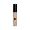 Concealing Cream - Loom