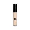 Concealing Cream - Comma