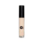 Concealing Cream - Comma