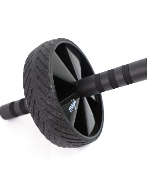 Core Training Ab Wheel