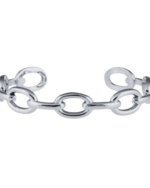 Cora Link Cuff