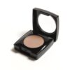 Danyel Blush Sienna