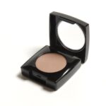 Danyel Blush Sienna