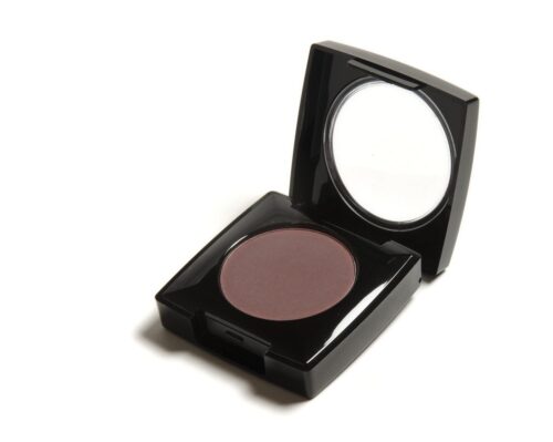 Danyel Blush Plum Berry - Image 2