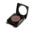 Danyel Blush Plum Berry