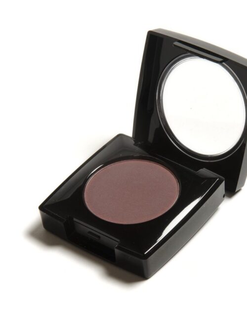 Danyel Blush Plum Berry