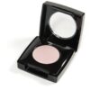 Danyel Eyelight Shadow Pink Dust